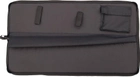 Чохол Shaptala для рушниці МР153 прямокутний 88 см Чорний (116-1) - зображення 2