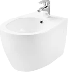 Биде подвесное DEVIT Acqua 2020155