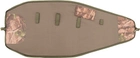 Чехол Shaptala для винтовок с оптическим прицелом 131 см Дубок (123-4) - изображение 2