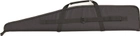 Чохол Shaptala для гвинтівок з оптичним прицілом 121 см Чорний (130-1) - зображення 1
