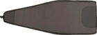 Чохол Shaptala для зброї без оптичного прицілу 131 см Чорний (131-1) - зображення 2