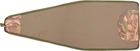 Чехол Shaptala для оружия без оптического прицела 131 см Дубок (131-4) - изображение 2
