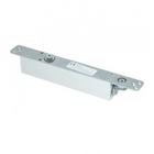 Доводчик врізний ABLOY DC860 ALUMINIUM (11038)