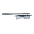 Доводчик врізний RYOBI CO-156 R ALUMINIUM SLD HO (11156)