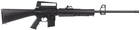 Гвинтівка пневматична Beeman Sniper 1910 4.5 мм (14290448) - зображення 3