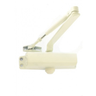 Доводчик RYOBI 9903 GLOSSY WHITE STD (11045)