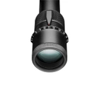 Прицел оптический Vortex Viper 6.5-20x50 PA (Mil Dot) - изображение 4