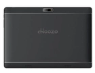 Планшет-телефон Hoozo MT116 2GB RAM Black + Чохол-клавіатура - зображення 8