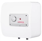 Бойлер ARDESTO EWH-30OMWMI
