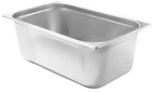 Гастроемкость Budget Line GN 1/1 (H) 150 мм (800140)