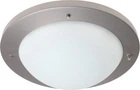 Светильник настенно-потолочный Brille W055/3C (171089)