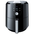 Мультипіч STEBA HF 5000 XL Air Fryer