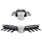 Раклетниця STEBA RC 60