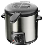 Фритюрница STEBA DF 90