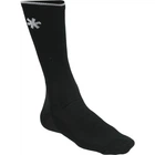 Термошкарпетки Norfin Feet Line (303707-XL)