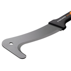 Мачете Fiskars WoodXpert XA3 (1003609) - изображение 1