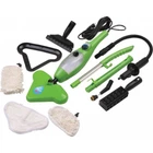 Швабра паровая H2O Mop X5. Мощный пароочиститель