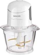 Подрібнювач Sencor SCB 5100WH-EUE3