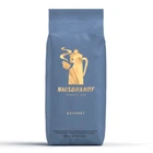 Кофе в зернах Hausbrandt Gourmet 1 кг