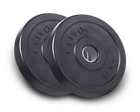 Сет з дисків ELITUM Z 20кг ( 2x10кг)