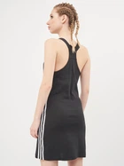 adidas ADICOLOR CLASSICS RACERBACK 