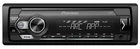Магнитола Pioneer MVH-S120UBW