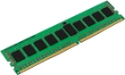 Оперативная память Kingston DDR4-2666 16384MB PC4-21300 ECC Registered (KSM26RS4/16MEI) (EH231291) - Уценка - изображение 1