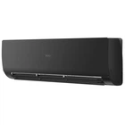 Кондиционер Haier AS50S2SF1FA-BH1/1U50S2SJ2FA-1 (Flexis Inverter Black Matt WI-FI UV Ray)