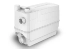 Канализационная установка Grundfos Sololift2 C-3 (97775317)