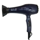 Фен Coifin CL5 с ионизацией 2300W синий (COICL5HIONBLU)