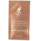 Парфум для прання LUXURY LINE mono doza Hypno Casa аромат Fior Di Talco Wash 10 мл (1567)