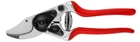 Секатор Felco 14 обводной