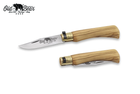 Нож Antonini OLD BEAR 9307/19LU M - изображение 4