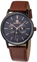 Чоловічий годинник Bigotti BGT0155-3