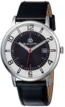 Чоловічий годинник Bigotti BGT0181-3