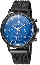 Чоловічий годинник Bigotti BGT0111-3