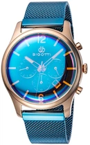 Мужские часы Bigotti BGT0141-5