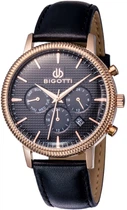 Мужские часы Bigotti BGT0110-4