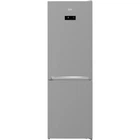 Холодильник Beko RCNA366E35XB