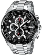 Чоловічі наручні годинники Casio EF-539D-1AVEF