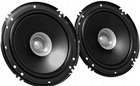 Автоакустика JVC CS-J610X