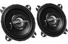 Автоакустика JVC CS-J420X