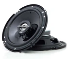 Автоакустика JVC CS-J620X