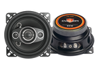 Автоакустика Cyclon FX 102