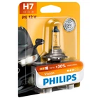 Галогенная лампа Philips H7 Vision 12972PRB1 55w PX26d
