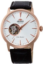 Чоловічі наручні годинники Orient FAG02002W0
