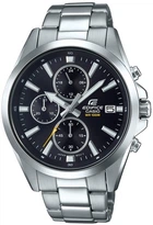 Наручные часы Casio EDIFICE EFV-560D-1AVUEF