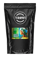 Кава в зернах Trevi Арабіка Ефіопія Джимма 500 г