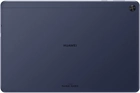 Планшет Huawei MatePad T10s LTE 2/32GB Deepsea Blue - зображення 6