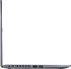 Ноутбук Asus M515da Br355t Купить